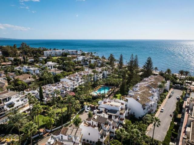 3 Dormitorio Apartamentos Málaga Andalusia 103544869