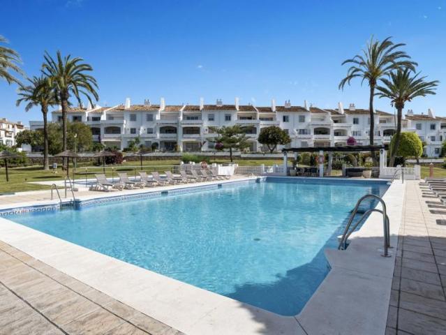 3 Dormitorio Apartamentos Málaga Andalusia 103576310