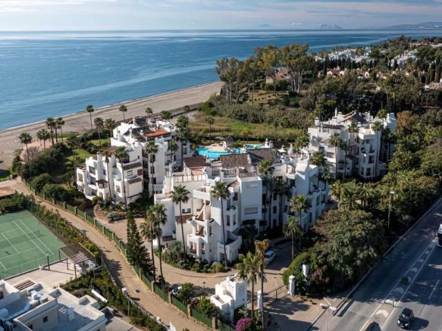 3 Dormitorio Apartamentos Málaga Andalusia 103581984