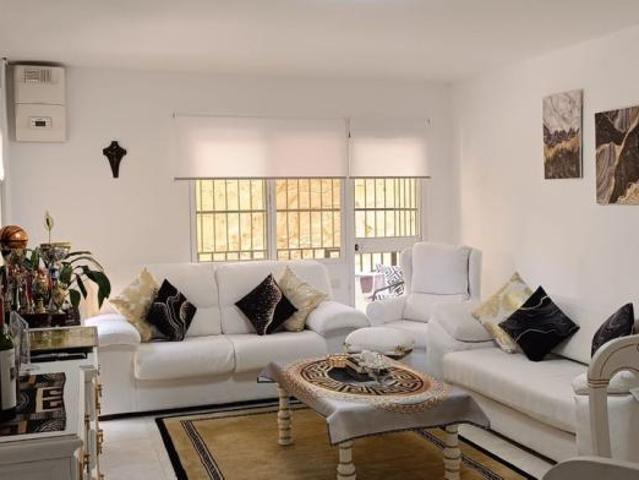 3 Dormitorio Apartamentos Málaga Andalusia 103596713
