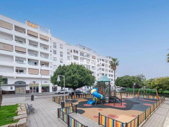 3 Dormitorio Apartamentos Málaga Andalusia 103658310