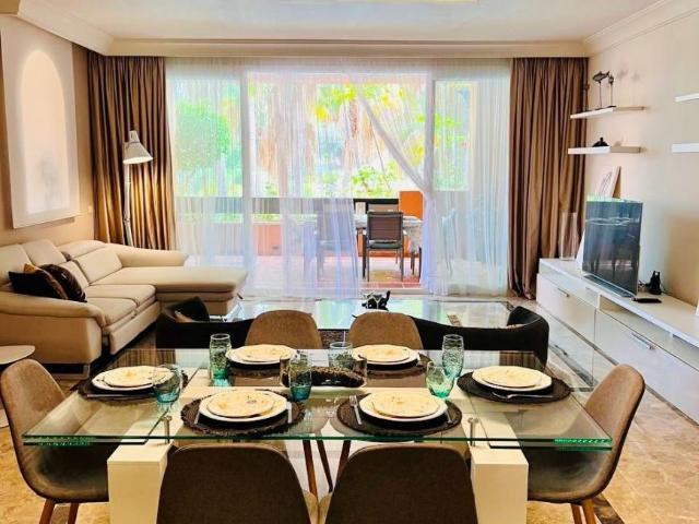 3 Dormitorio Apartamentos Málaga Andalusia 103658636