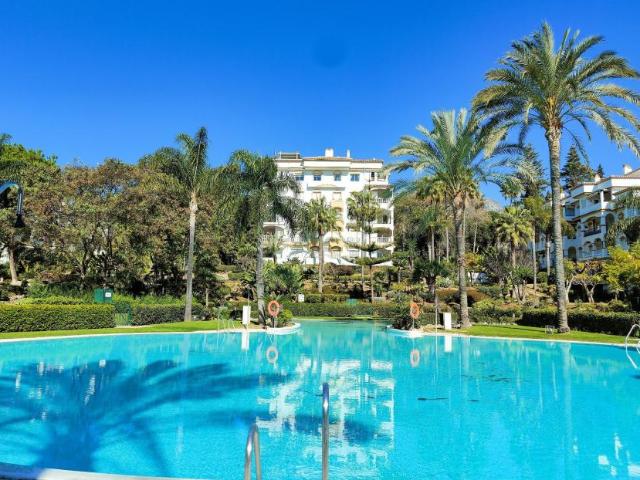 3 Dormitorio Apartamentos Málaga Andalusia 103741437