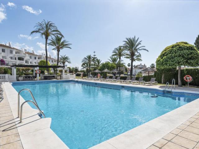3 Dormitorio Apartamentos Málaga Andalusia 103741433