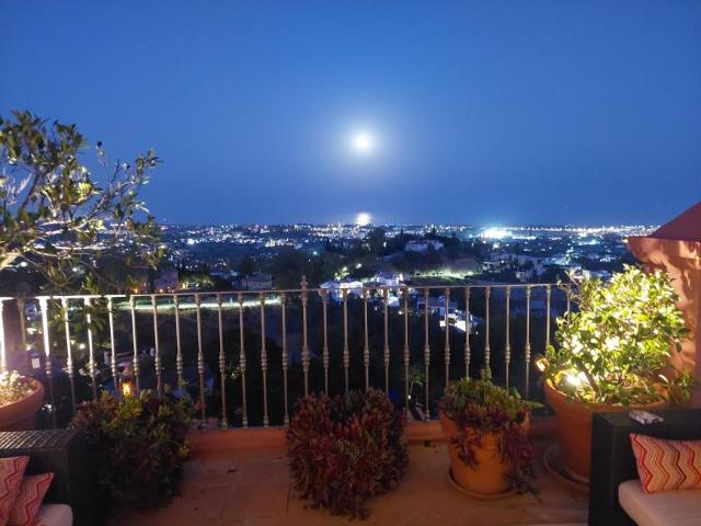 3 Dormitorio Apartamentos Málaga Andalusia 103741442