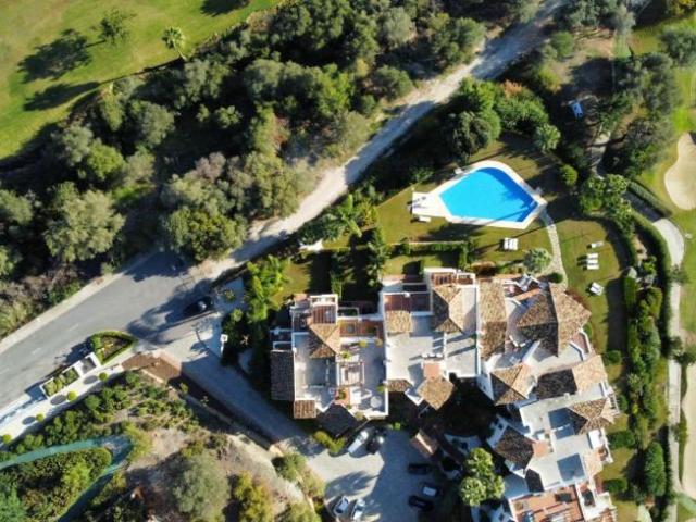3 Dormitorio Apartamentos Málaga Andalusia 103741459