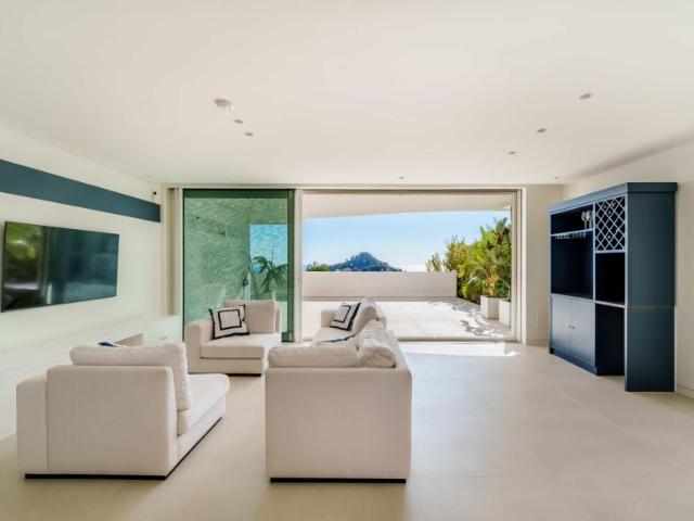 3 Dormitorio Apartamentos Málaga Andalusia 103741479
