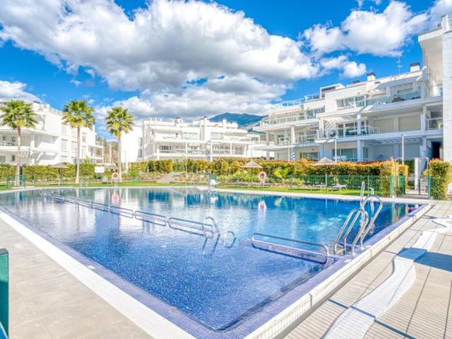 3 Dormitorio Apartamentos Málaga Andalusia 103741471