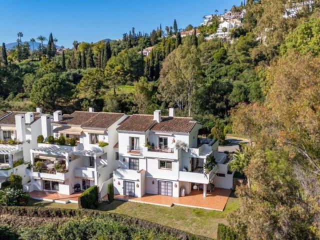 3 Dormitorio Apartamentos Málaga Andalusia 103741484