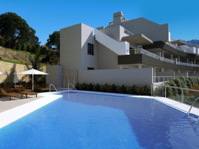3 Dormitorio Apartamentos Málaga Andalusia 103741483