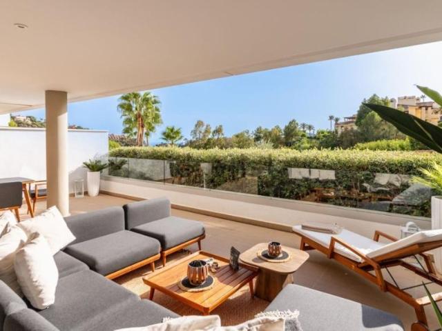 3 Dormitorio Apartamentos Málaga Andalusia 103741492
