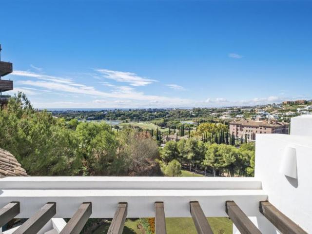 3 Dormitorio Apartamentos Málaga Andalusia 103923697
