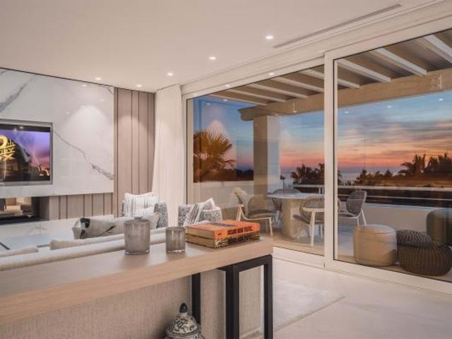 3 Dormitorio Apartamentos Málaga Andalusia 65753235