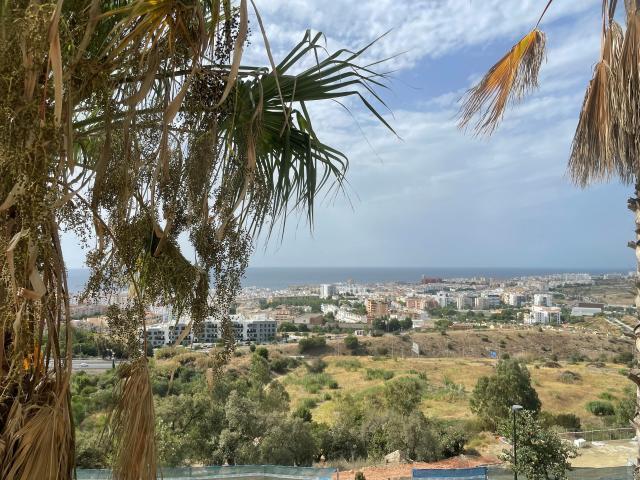 3 Dormitorio Apartamentos Málaga Andalusia 86279893