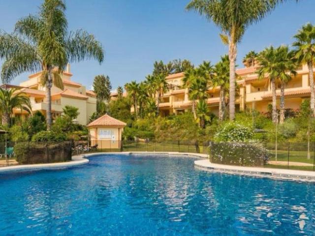 3 Dormitorio Apartamentos Málaga Andalusia 93361862