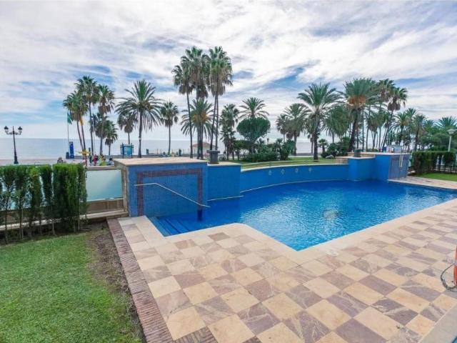 3 Dormitorio Apartamentos Málaga Andalusia 95563294