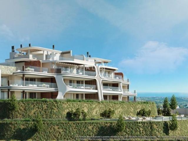 3 Dormitorio Apartamentos Málaga Andalusia 95743209