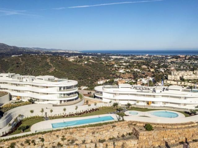 3 Dormitorio Apartamentos Málaga Andalusia 95743210