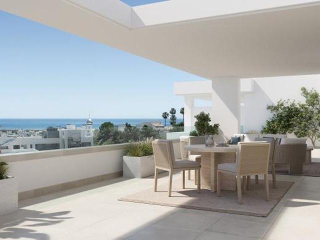 3 Dormitorio Apartamentos Málaga Andalusia 95765970