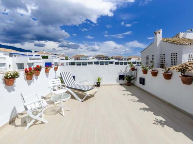 3 Dormitorio Apartamentos Málaga Andalusia 95787846