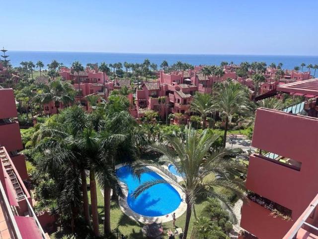 3 Dormitorio Apartamentos Málaga Andalusia 95873250