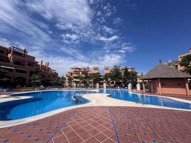 3 Dormitorio Apartamentos Málaga Andalusia 95259960