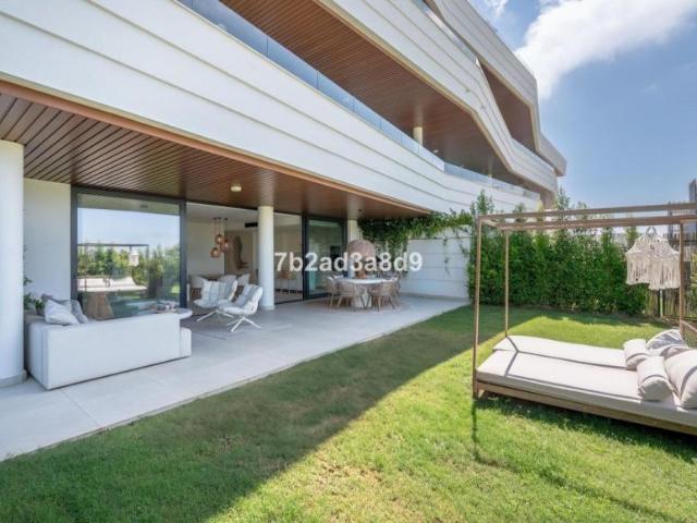3 Dormitorio Apartamentos Málaga Andalusia 95260890