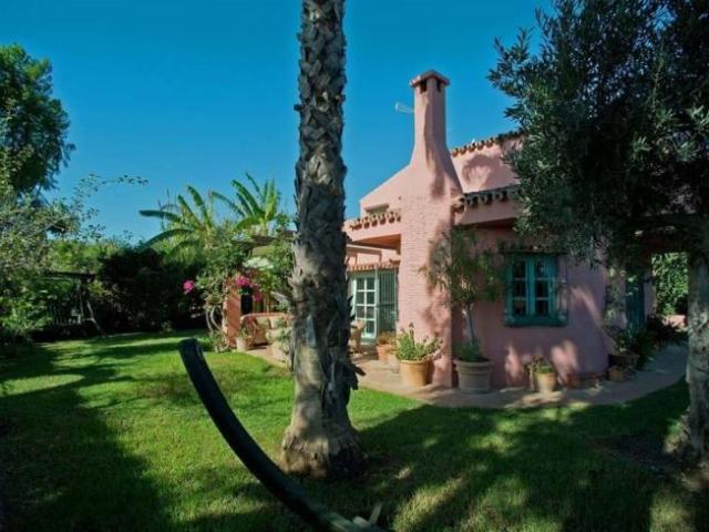 3 Dormitorio Apartamentos Málaga Andalusia 95260994
