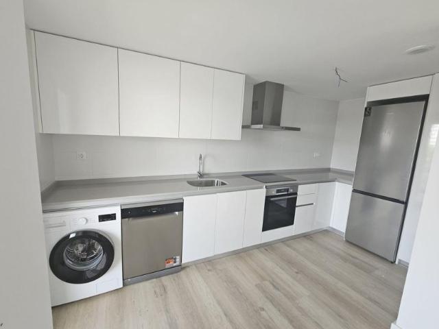 3 Dormitorio Apartamentos Málaga Andalusia 95260022
