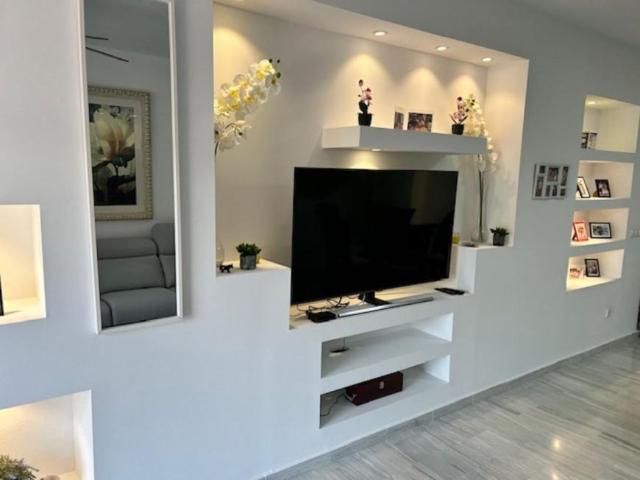 3 Dormitorio Apartamentos Málaga Andalusia 95260030