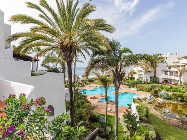 3 Dormitorio Apartamentos Málaga Andalusia 95260293