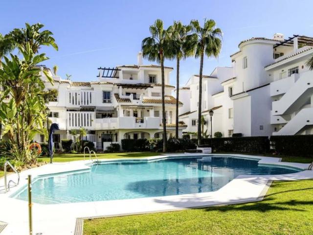 3 Dormitorio Apartamentos Málaga Andalusia 95260299