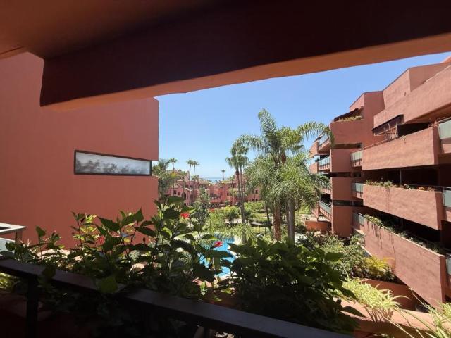 3 Dormitorio Apartamentos Málaga Andalusia 95260340
