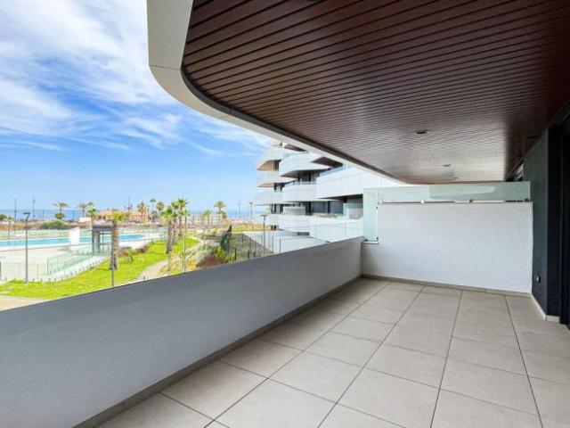 3 Dormitorio Apartamentos Málaga Andalusia 95260390