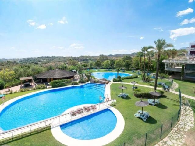 3 Dormitorio Apartamentos Málaga Andalusia 95261424