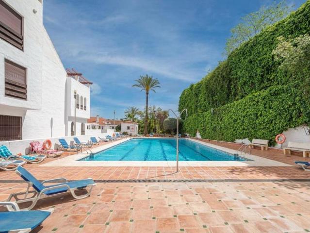 3 Dormitorio Apartamentos Málaga Andalusia 95261477