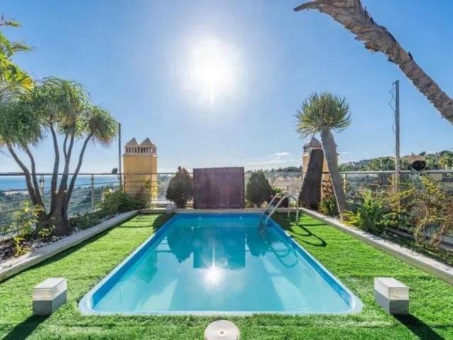 3 Dormitorio Apartamentos Málaga Andalusia 95261536