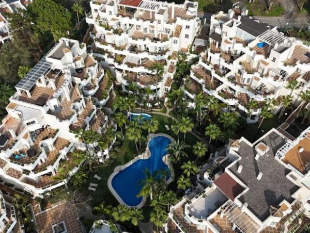 3 Dormitorio Apartamentos Málaga Andalusia 95261541