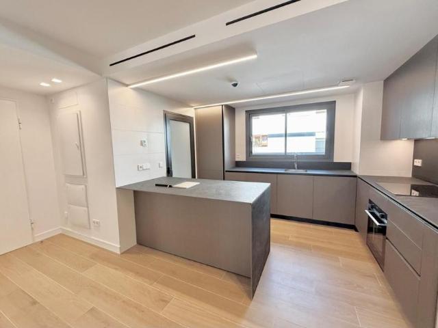 3 Dormitorio Apartamentos Málaga Andalusia 95261549