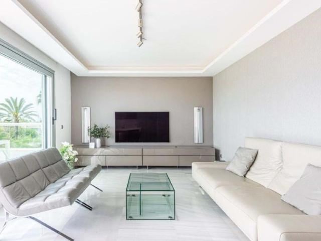 3 Dormitorio Apartamentos Málaga Andalusia 95261609