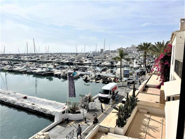 3 Dormitorio Apartamentos Málaga Andalusia 95261615