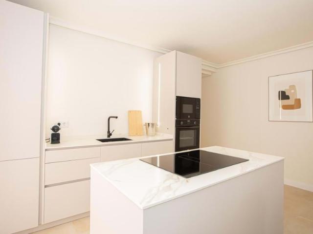 3 Dormitorio Apartamentos Málaga Andalusia 95261678