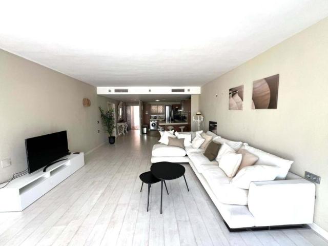 3 Dormitorio Apartamentos Málaga Andalusia 95261681