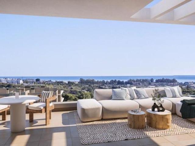 3 Dormitorio Apartamentos Málaga Andalusia 95261786