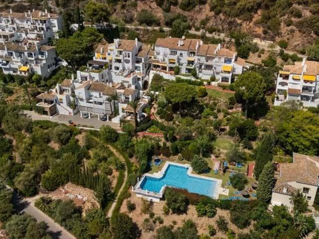 3 Dormitorio Apartamentos Málaga Andalusia 95261878