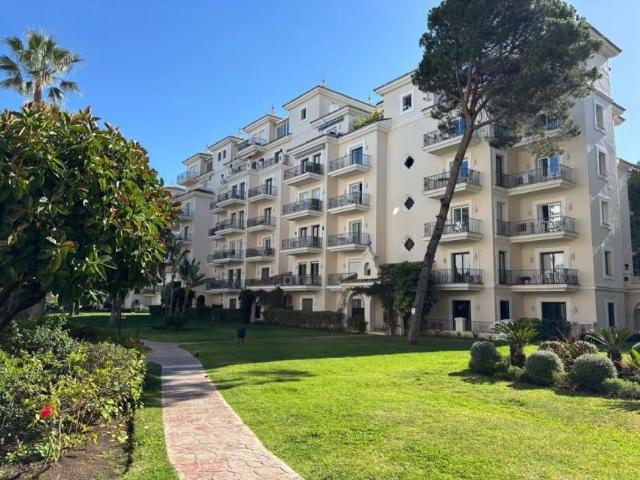 3 Dormitorio Apartamentos Málaga Andalusia 95261886