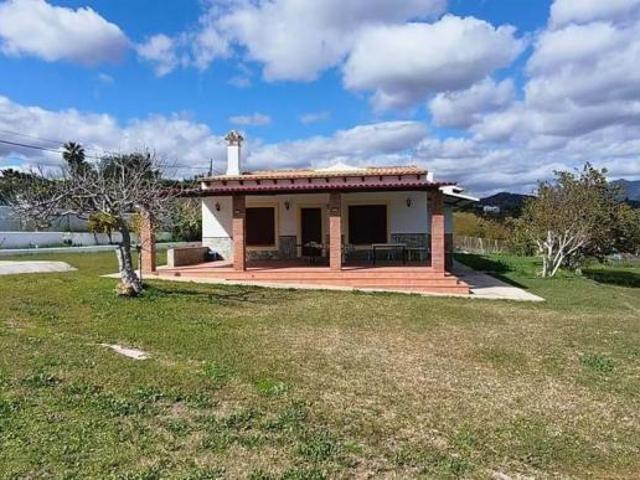 3 Dormitorio Apartamentos Málaga Andalusia 95261890