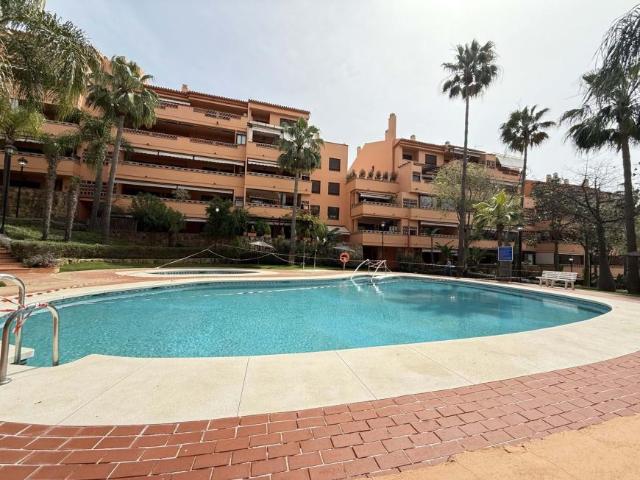 3 Dormitorio Apartamentos Málaga Andalusia 95261001