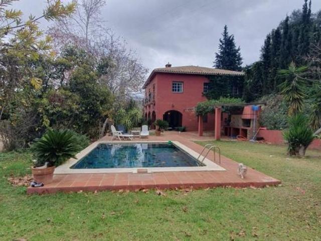 3 Dormitorio Apartamentos Málaga Andalusia 95262436