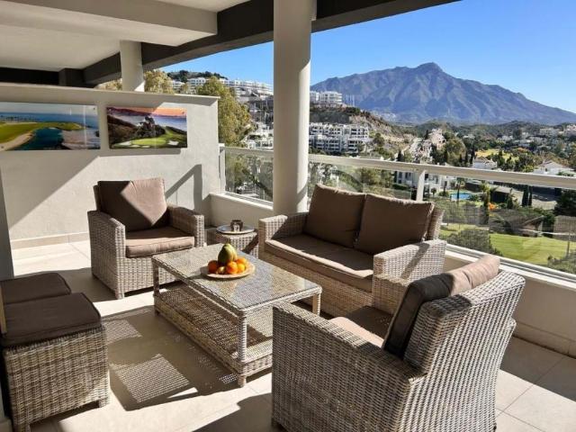 3 Dormitorio Apartamentos Málaga Andalusia 95262563